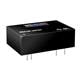 RECOM Power REC3A-0505SW/H2