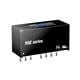 RECOM Power RSE-0505S/H2