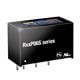RECOM Power R05P06S