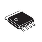 Renesas Electronics RJK0328DPB-01#J0 Enlarged Image