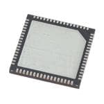 Renesas / Intersil ISL69269IRAZ-T7A Enlarged Image