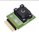 Renesas / Dialog SLG47525V-SKT Enlarged Image