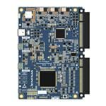 Renesas / Dialog SLG4DVKGOCONF Enlarged Image