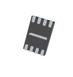 Renesas / Dialog AT25XE011-MAHN-T Enlarged Image