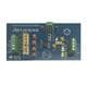Renesas / Intersil RTKA788152DE0000BU