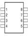 Renesas / Dialog AT45DQ321-SHFHB-T