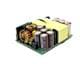 Renesas / Dialog EBC10293