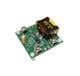 Renesas Electronics EVB-RTP100E2P6G1FL