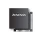 Renesas / Dialog R7SA6W1CEDZNR#MA0