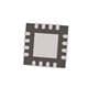 Renesas Electronics R7F102G4E2DNP#UA0