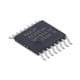 Renesas Electronics RAA2P4520EVHSP#HA0