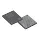Renesas Electronics R7FA8D1AFECBD#UC0