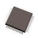 Renesas Electronics R5F104GCAFB#10