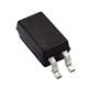 Renesas Electronics RV1S2211ACCSP-10YV#KC0/K