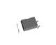 Renesas Electronics PS2562L1-1-A/LJ