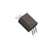 Renesas Electronics PS9587L2-V-E3-AX/NL