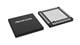 Renesas Electronics PTX205RCQ44D13
