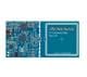 Renesas Electronics PTX205RIOTEB