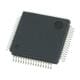 Renesas Electronics R7FA4C1BB3CFM#BA0