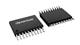Renesas Electronics R5F11Y67ASM#10