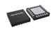 Renesas Electronics R7FA0L1074CNK#UA0