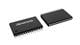 Renesas Electronics R5F10BAGLSP#U5
