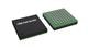 Renesas Electronics R5F101LJABG#U0