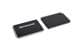 Renesas Electronics R7F100LPG3CFA#BA0