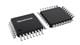 Renesas Electronics R5F51403ADFJ#30