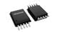 Renesas Electronics R5F1211AASP#10