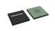 Renesas Electronics R5F111NGALA#U0