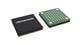 Renesas Electronics R5F51114ADLF#UA