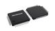 Renesas Electronics R5F51115AGFL#5A