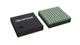 Renesas Electronics R5F56517BDLJ#20