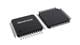 Renesas Electronics R5F514T5AGFV#10