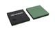 Renesas Electronics R5F566NDDDLK#20