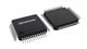 Renesas Electronics R7F100LGL3CFB#UA0