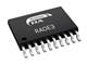 Renesas Electronics R7FA0E3034ZSD#VA0