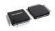 Renesas Electronics R7FA4T1B93CFL#HA0
