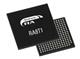 Renesas Electronics R7FA8T1AHECBD#UC0