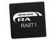 Renesas Electronics R7FA8T1AHECFC#UA0