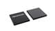 Renesas Electronics R7KA8D2KFLCAC#UC0