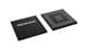 Renesas Electronics R7S721011VCBG#AC0