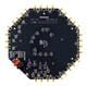 Renesas Electronics RC31012-EVB