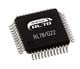 Renesas Electronics R7F102GGE2DFB#BA0