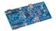Renesas Electronics RTK7EKA8T2S00001BE