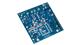 Renesas / Intersil RTKA271041E00000BU