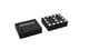 Renesas / Dialog SLG46127M