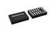 Renesas / Dialog SLG46517M