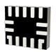 Renesas / Dialog SLG46534-EV